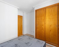 Rynek Wtórny - Apartament - Torrevieja - El molino