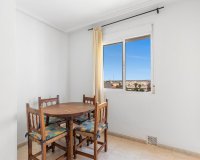 Rynek Wtórny - Apartament - Torrevieja - El molino
