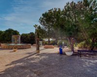 Rynek Wtórny - Apartament - Torrevieja - El molino