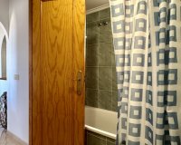 Rynek Wtórny - Apartament - Torrevieja - El Molino