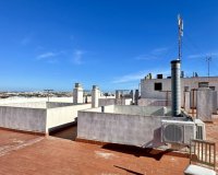 Rynek Wtórny - Apartament - Torrevieja - El Molino