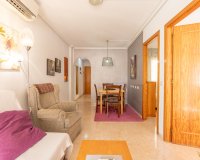 Rynek Wtórny - Apartament - Torrevieja - El Molino