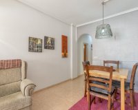 Rynek Wtórny - Apartament - Torrevieja - El Molino