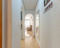 Rynek Wtórny - Apartament - Torrevieja - El Molino