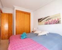 Rynek Wtórny - Apartament - Torrevieja - El Molino