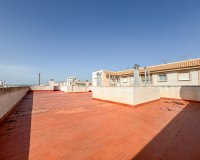 Rynek Wtórny - Apartament - Torrevieja - El Molino