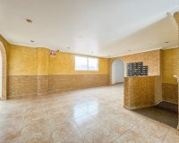 Rynek Wtórny - Apartament - Torrevieja - El Molino