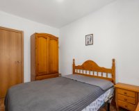 Rynek Wtórny - Apartament - Torrevieja - Estacion de autobuses