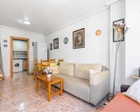 Rynek Wtórny - Apartament - Torrevieja - Estacion de autobuses