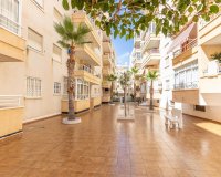 Rynek Wtórny - Apartament - Torrevieja - Estacion de autobuses