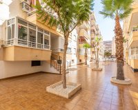 Rynek Wtórny - Apartament - Torrevieja - Estacion de autobuses