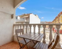 Rynek Wtórny - Apartament - Torrevieja - Estacion de autobuses