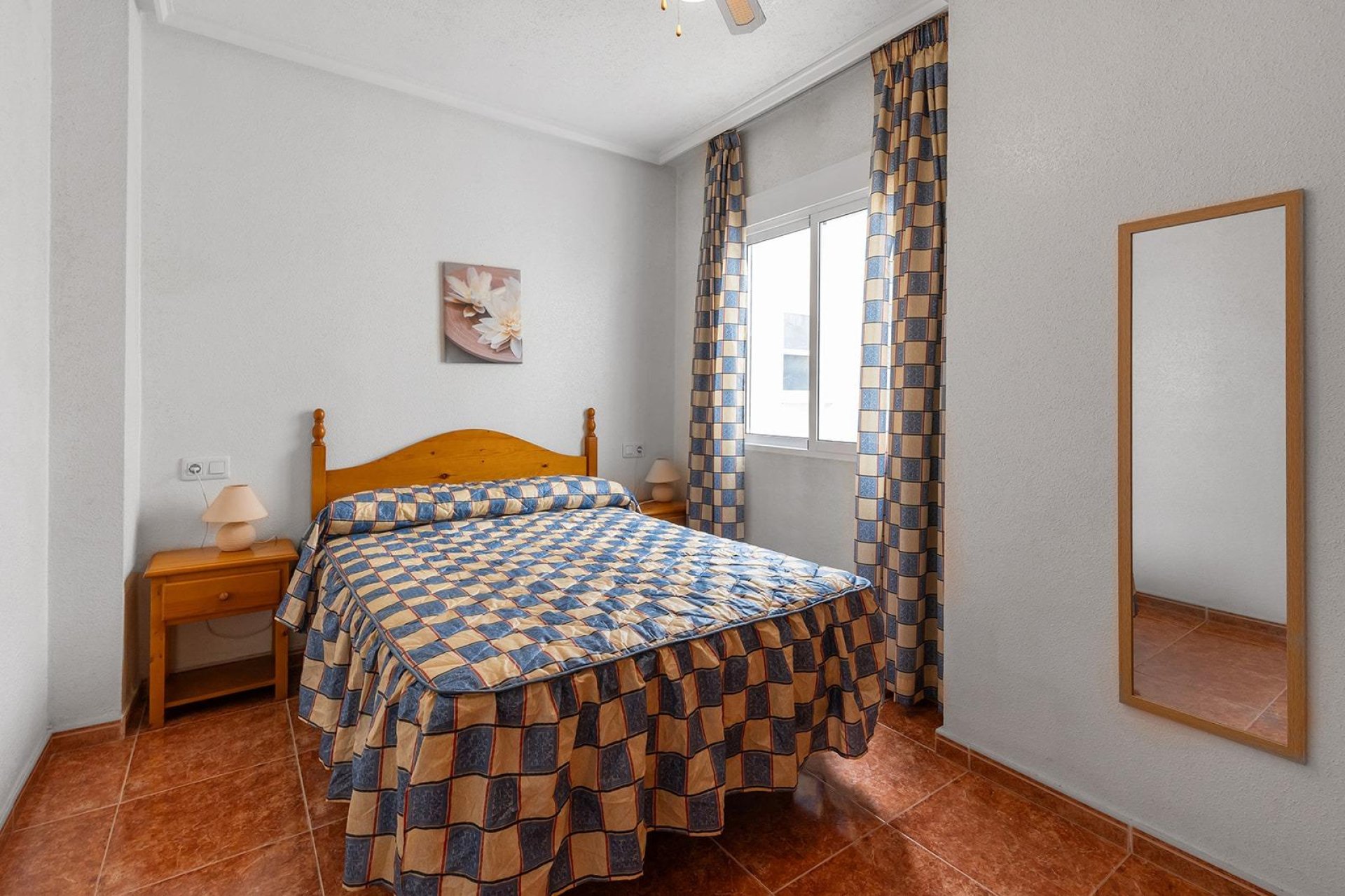 Rynek Wtórny - Apartament - Torrevieja - Estacion de autobuses