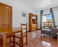 Rynek Wtórny - Apartament - Torrevieja - Estacion de autobuses