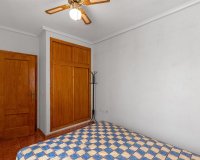 Rynek Wtórny - Apartament - Torrevieja - Estacion de autobuses