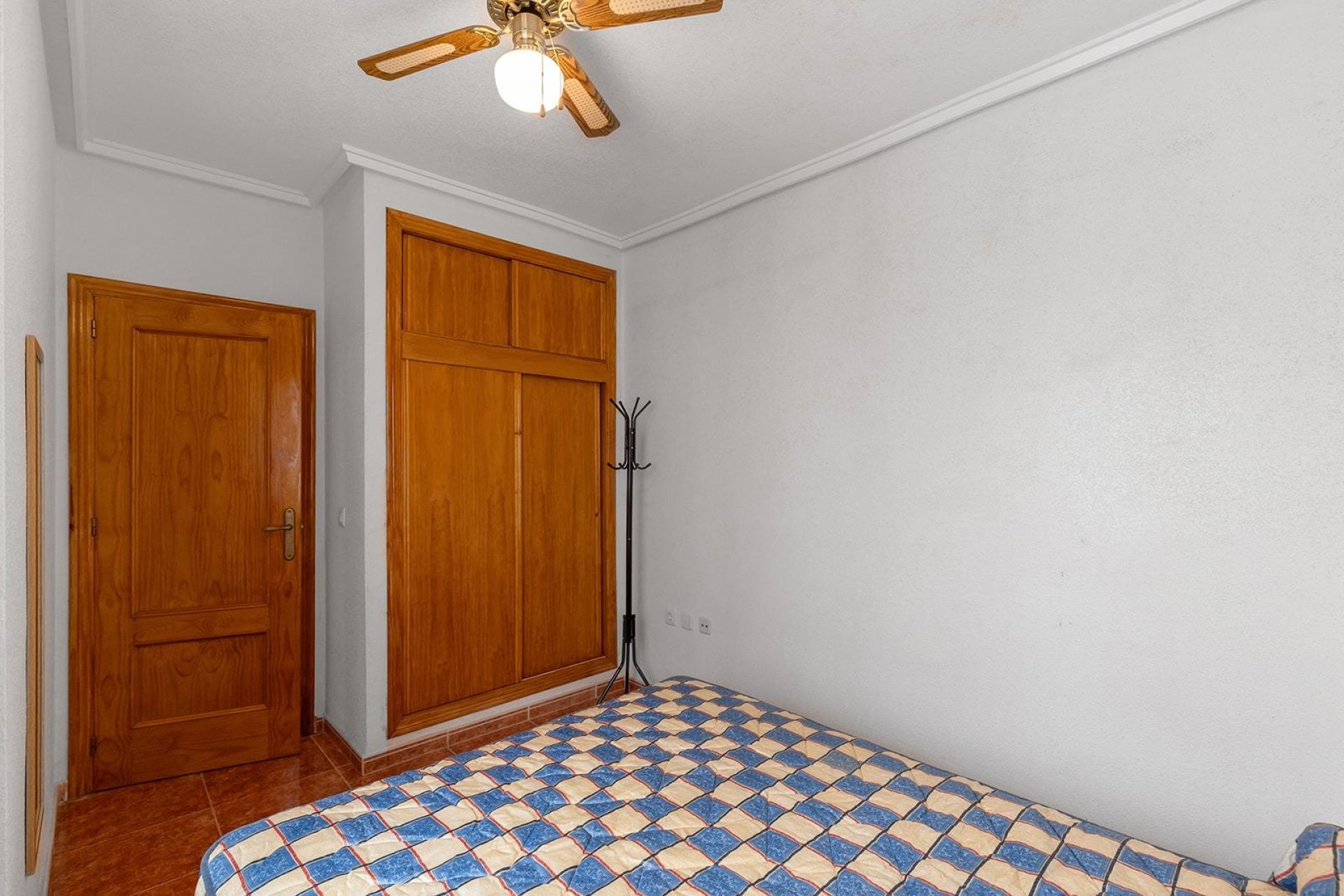 Rynek Wtórny - Apartament - Torrevieja - Estacion de autobuses