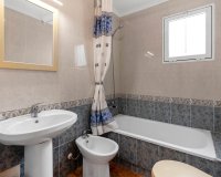 Rynek Wtórny - Apartament - Torrevieja - Estacion de autobuses