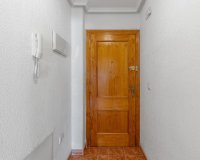 Rynek Wtórny - Apartament - Torrevieja - Estacion de autobuses