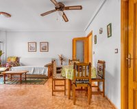 Rynek Wtórny - Apartament - Torrevieja - Estacion de autobuses