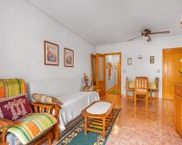 Rynek Wtórny - Apartament - Torrevieja - Estacion de autobuses