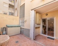 Rynek Wtórny - Apartament - Torrevieja - Estacion de autobuses