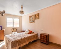 Rynek Wtórny - Apartament - Torrevieja - Estacion de autobuses