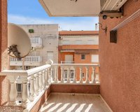 Rynek Wtórny - Apartament - Torrevieja - Estacion de autobuses