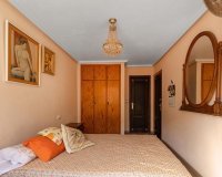 Rynek Wtórny - Apartament - Torrevieja - Estacion de autobuses