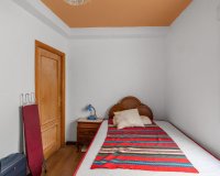 Rynek Wtórny - Apartament - Torrevieja - Estacion de autobuses