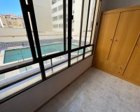 Rynek Wtórny - Apartament - Torrevieja - Estacion de autobuses