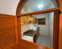 Rynek Wtórny - Apartament - Torrevieja - Estacion de autobuses