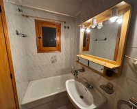 Rynek Wtórny - Apartament - Torrevieja - Estacion de autobuses