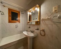 Rynek Wtórny - Apartament - Torrevieja - Estacion de autobuses