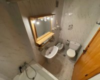 Rynek Wtórny - Apartament - Torrevieja - Estacion de autobuses