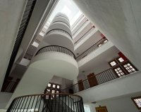 Rynek Wtórny - Apartament - Torrevieja - Estacion de autobuses