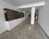 Rynek Wtórny - Apartament - Torrevieja - Estacion de autobuses