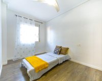 Rynek Wtórny - Apartament - Torrevieja - Estacion de autobuses