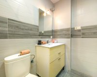 Rynek Wtórny - Apartament - Torrevieja - Estacion de autobuses