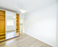 Rynek Wtórny - Apartament - Torrevieja - Estacion de autobuses