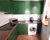 Rynek Wtórny - Apartament - Torrevieja - Estacion de autobuses