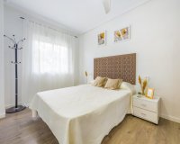 Rynek Wtórny - Apartament - Torrevieja - Estacion de autobuses