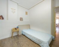 Rynek Wtórny - Apartament - Torrevieja - Estacion de autobuses