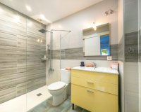 Rynek Wtórny - Apartament - Torrevieja - Estacion de autobuses