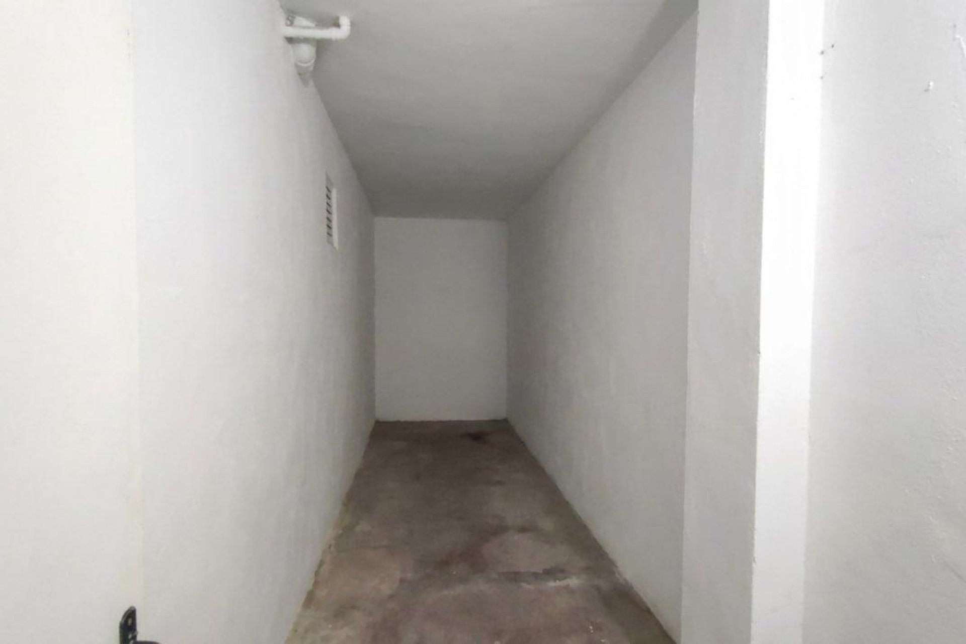 Rynek Wtórny - Apartament - Torrevieja - Estacion de autobuses