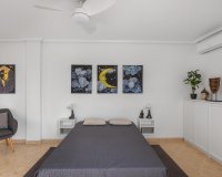 Rynek Wtórny - Apartament - Torrevieja - Estacion de autobuses