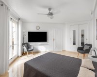 Rynek Wtórny - Apartament - Torrevieja - Estacion de autobuses