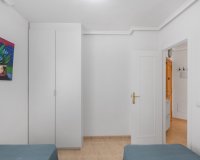 Rynek Wtórny - Apartament - Torrevieja - Estacion de autobuses