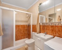 Rynek Wtórny - Apartament - Torrevieja - Estacion de autobuses