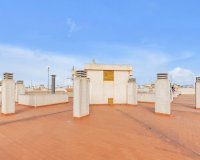 Rynek Wtórny - Apartament - Torrevieja - Estacion de autobuses