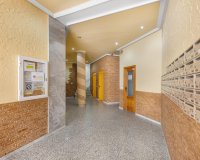 Rynek Wtórny - Apartament - Torrevieja - Estacion de autobuses